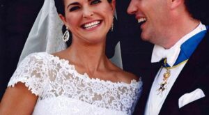 Las portadas de las revistas: Junio semana 2