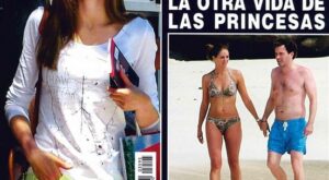 Las portadas de las revistas: Junio semana 3