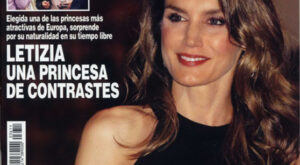 Las portadas de las revistas: Octubre semana 2