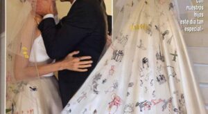 Las portadas de las revistas: Septiembre semana 1