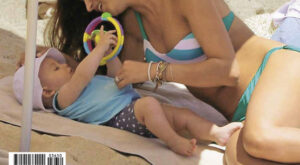 Las portadas de las revistas: Julio semana 2