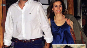 Las portadas de las revistas: Mayo semana 2