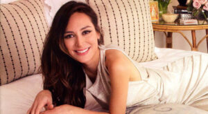 Las portadas de las revistas: Febrero semana 3