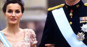 Las portadas de las revistas: Junio semana 3