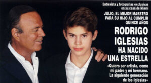 Las portadas de las revistas: marzo semana 3