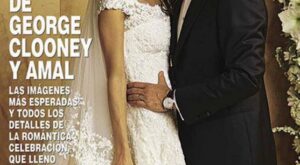 Las portadas de las revistas: Octubre semana 1