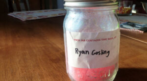 Ryan Goslingmanía, ¿hasta dónde llega la locura?