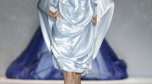 Una novia misteriosa, por Isabel Zapardiez