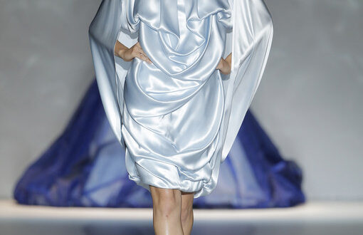 Una novia misteriosa, por Isabel Zapardiez