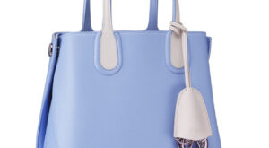 Los it bags que querrás tener esta temporada