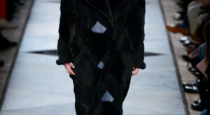 Loewe – París Fashion Week Otoño Invierno 2013-2014