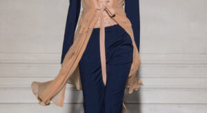 Maison Martin Margiela – París Fashion Week P/V 2015