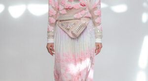Manish Arora – París Fashion Week P/V 2015