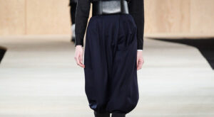 Marc by Marc Jacobs – New York Fashion Week Otoño Invierno 2014-2015