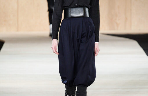 Marc by Marc Jacobs – New York Fashion Week Otoño Invierno 2014-2015