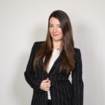 Maria Martin de Aguilar