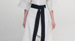 Marni – Milan Fashion Week P/V 2015