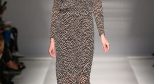 Max Mara – Milan Fashion Week P/V 2015