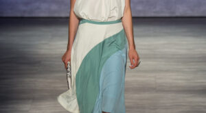 Rebecca Minkoff – New York Fashion Week P/V 2015