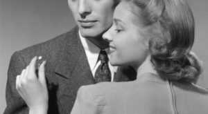 Un toque vintage para tu anillo de compromiso