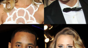 National Television Awards 2013