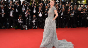 Festival de Cannes 2015: mejor y peor vestidas