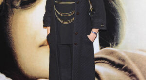 Poco glamour y mucho famoso en la premier de «Volver a nacer»