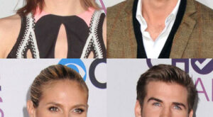 Los Juegos del hambre arrasan en los People’s Choice Awards