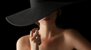 Las nuevas fragancias que llegan para ti