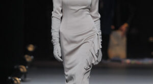 Duyos – Madrid Fashion Week Otoño Invierno 2013-2014