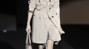 Roberto Verino – Madrid Fashion Week Otoño Invierno 2013-2014