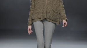 Sita Murt – Madrid Fashion Week Otoño Invierno 2013-2014
