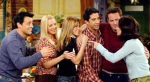 Las 25 mejores citas sobre la amistad