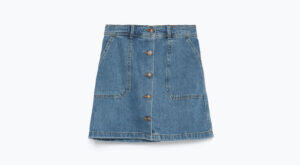 Rebajas julio 2015: todo lo que querrás comprar