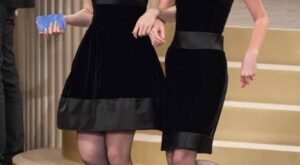 Chanel: París Alta Costura Otoño-Invierno 2015/16