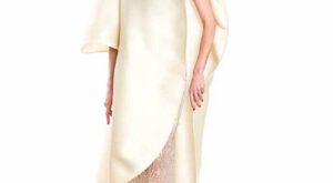 Stéphane Rolland Alta Costura otoño-invierno 2015/16