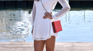 Las sandalias gladiador que deberían ser tuyas estas rebajas