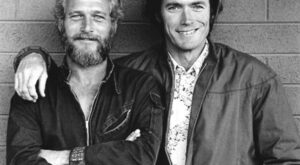 Confieso que he vivido: genio y figura