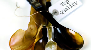 Joyce, 25 años gourmets