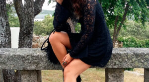 Los complementos fetiche de Paula Echevarría