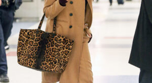 Los it-bags del otoño