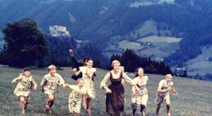 25 frases que demuestran el amor que sentimos por nuestros hermanos