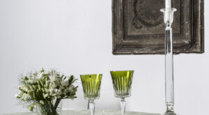 4 consejos para el mejor arte de mesa