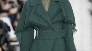 Jason Wu Primavera-Verano 2016