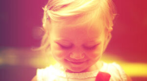 Canciones de toda la vida que nos recuerdan a nuestra infancia