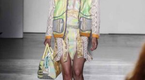 Custo Barcelona Primavera-Verano 2016