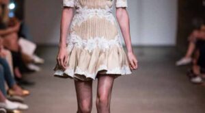 Zimmermann Primavera-Verano 2016