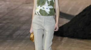 3,1 Phillipe Lim Primavera-Verano 2016