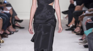 Marchesa Primavera-Verano 2016