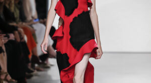 Proenza Schouler Primavera-verano 2016